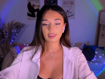 ChristianaDalitz — bongacams
