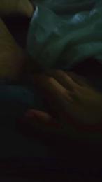 xxxben2 — Cam4 stream photo (Jul 2026)