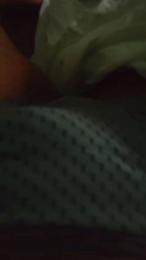 xxxben2 — Cam4 stream photo (Jul 2026)