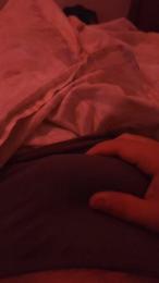 xxxben2 — 在 cam4 直播的网络摄像头模特