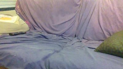 disop — 在 cam4 直播的网络摄像头模特