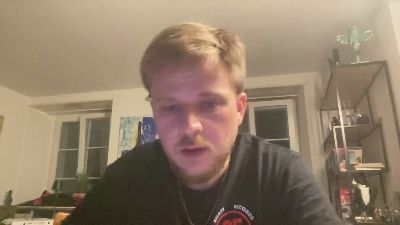 Neo_J — Cam4 stream photo (Jul 2026)