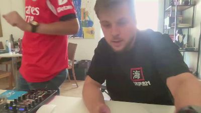 Neo_J — Cam4 stream photo (Jul 2026)