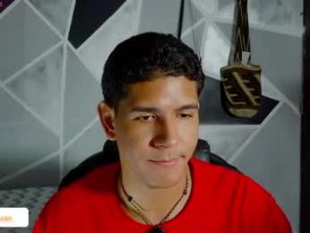 juanacock_2 — Chaturbate stream photo (May 2026)