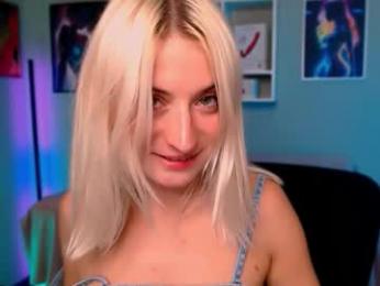shinekatrin — Chaturbate stream photo (Sep 2025)