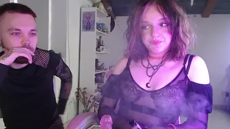 viemmi — Stripchat stream photo (Aug 2026)