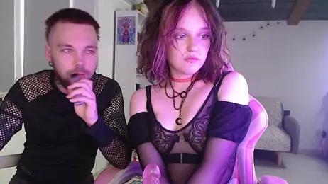 viemmi — Stripchat stream photo (Aug 2026)