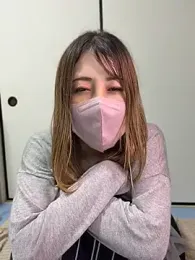 karin0720 — Stripchat stream photo (Jan 2026)