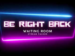 scarletandtom — 在 camsoda 直播的网络摄像头模特