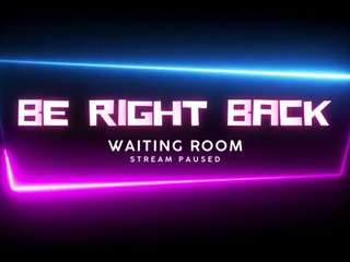 scarletandtom — 在 camsoda 直播的网络摄像头模特