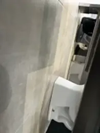 biglatinomaster — Stripchat stream photo (Aug 2026)