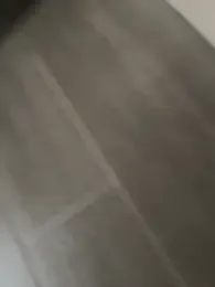 biglatinomaster — Stripchat stream photo (Aug 2026)