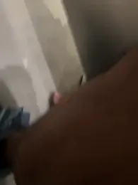 biglatinomaster — Stripchat stream photo (Aug 2026)