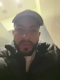 biglatinomaster — Stripchat stream photo (Aug 2026)