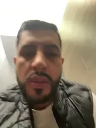 biglatinomaster — Stripchat stream photo (Sep 2026)