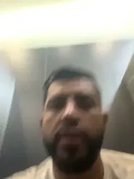 biglatinomaster — Stripchat stream photo (Sep 2026)