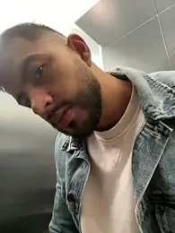 biglatinomaster — Stripchat stream photo (Sep 2026)