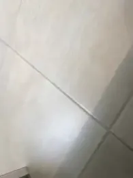 biglatinomaster — 在 stripchat 直播的网络摄像头模特