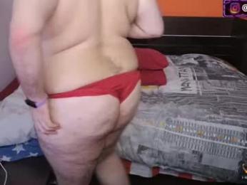menditeta — 在 chaturbate 直播的网络摄像头模特