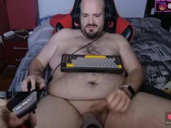 menditeta — 在 chaturbate 直播的网络摄像头模特