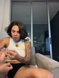 Alice_surprise — Stripchat stream photo (Sep 2026)