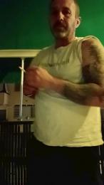 jonson542 — Cam4 stream photo (Feb 2026)