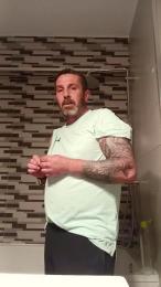 jonson542 — Cam4 stream photo (Feb 2026)