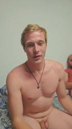 All_of_Marv — Cam4 stream photo (May 2026)