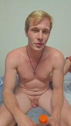 All_of_Marv — Cam4 stream photo (May 2026)