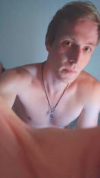 All_of_Marv — Cam4 stream photo (May 2026)