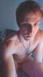All_of_Marv — Cam4 stream photo (May 2026)