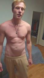 All_of_Marv — 在 cam4 直播的网络摄像头模特