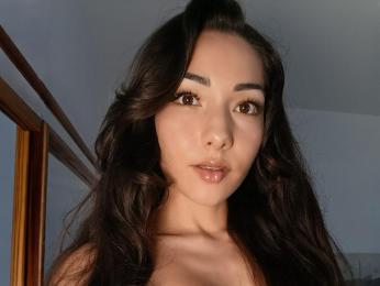 ToryHazel — 在 livejasmin 直播的网络摄像头模特