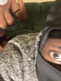 BadyAndShay5 — Stripchat stream photo (Apr 2026)