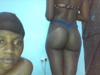 LilyAva2 — bongacams