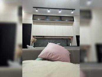 Adel9 — Bongacams stream photo (Mar 2026)