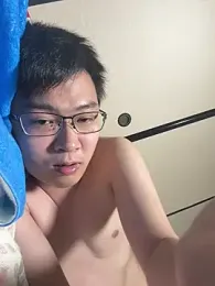 hiromu53 — Stripchat stream photo (Sep 2026)