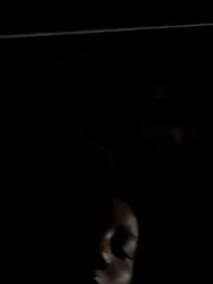 maryuri_21 — Stripchat stream photo (Nov 2025)