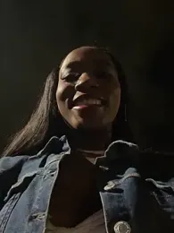 maryuri_21 — Stripchat stream photo (Nov 2025)