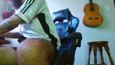 Doubleshot21 — Cam4 stream photo (Jun 2026)