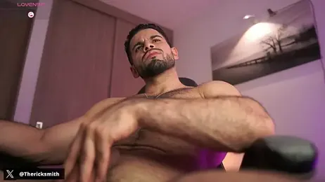 Rick__Smith153 — Stripchat stream photo (Mar 2026)