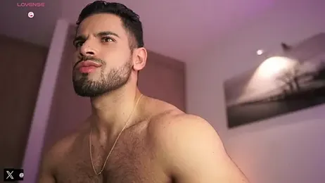 Rick__Smith153 — Stripchat stream photo (Mar 2026)