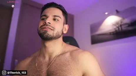 Rick__Smith153 — Stripchat stream photo (Mar 2026)