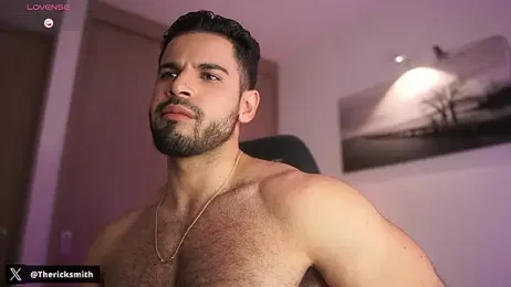 Rick__Smith153 — Stripchat stream photo (Mar 2026)