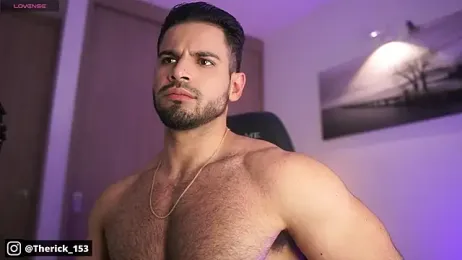 Rick__Smith153 — Stripchat stream photo (Mar 2026)