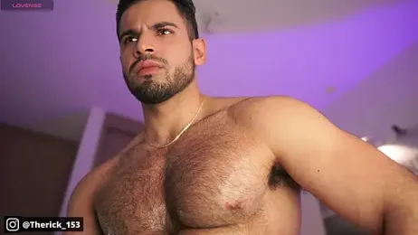 Rick__Smith153 — Stripchat stream photo (Mar 2026)