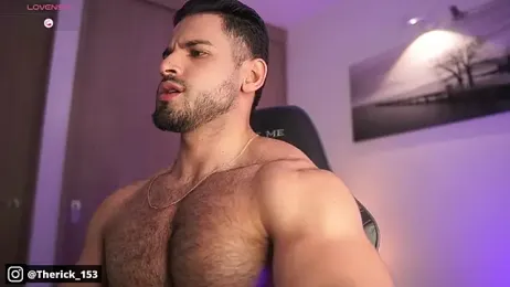 Rick__Smith153 — Stripchat stream photo (Mar 2026)