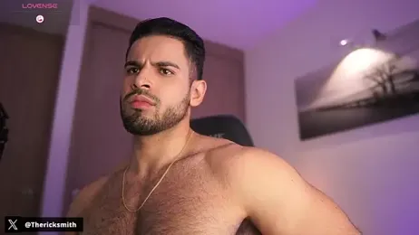 Rick__Smith153 — Stripchat stream photo (Mar 2026)