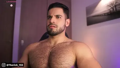 Rick__Smith153 — Stripchat stream photo (Mar 2026)