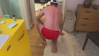 krummer_schwanz — Cam4 stream photo (Aug 2026)